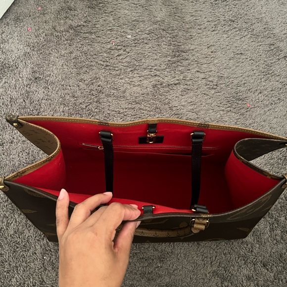 OnTheGo MM - Picture 9 of 11